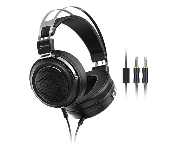 FiiO JT1 6953175741107 - 1217233 - zdjęcie